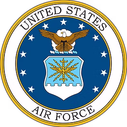 U.S. Air Force