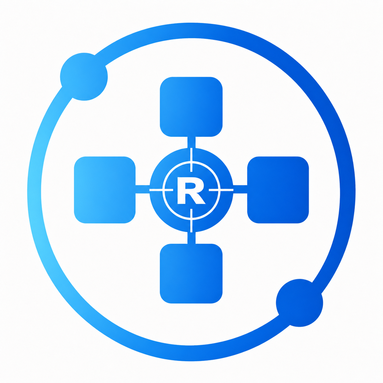 Raider Software Suite