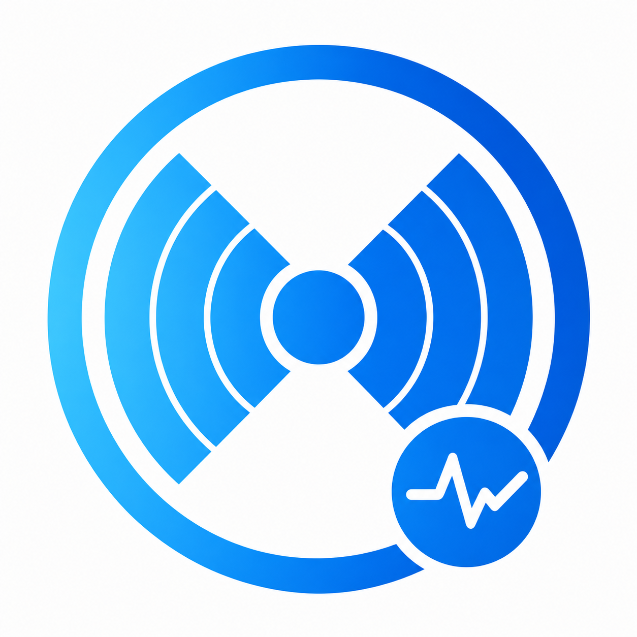 SignalSentry