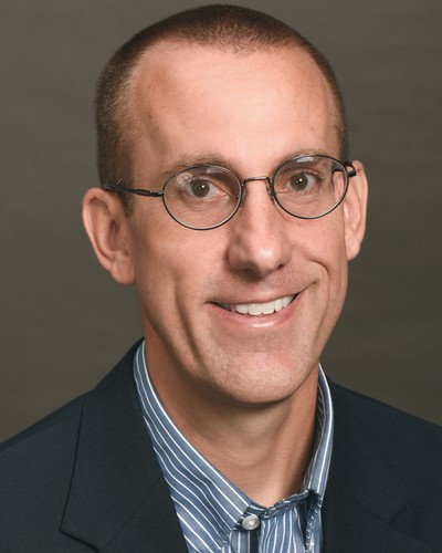 Brian Rigling